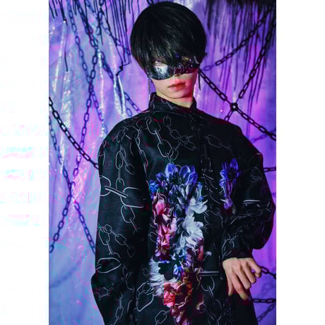 歪hizumi 歪hizumi