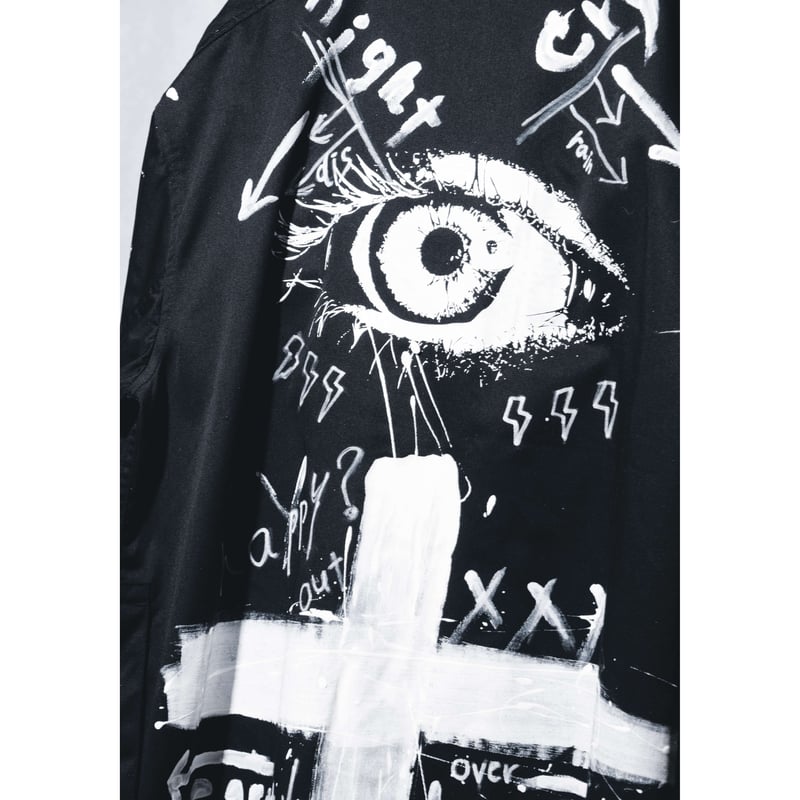 難あり商品の為、必ず説明をお読みください! LGBロンT size0 長袖Tシャツ トムス 00304-alt グリマー 140-5L 18色 4.4オンス