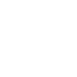歪hizumi