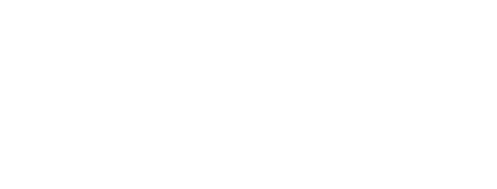 歪hizumi