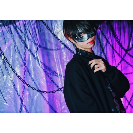 CATEGORY 新作 | 歪hizumi