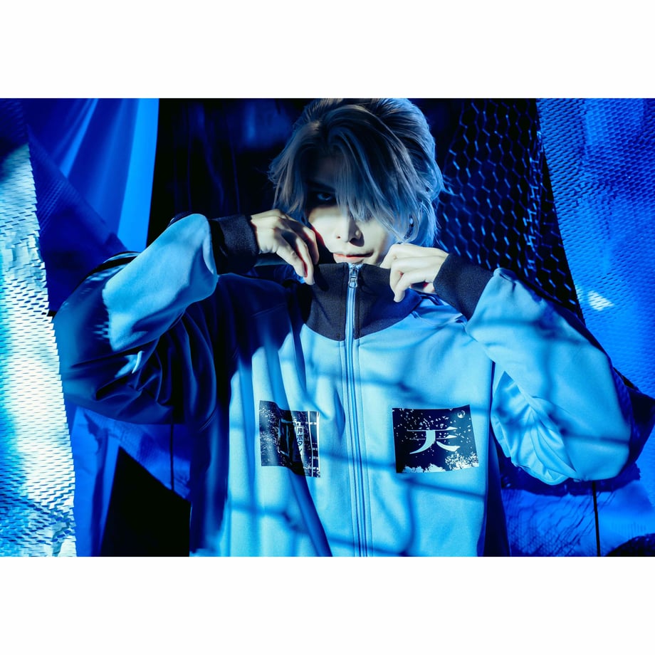 692a6558e126f8401872f494