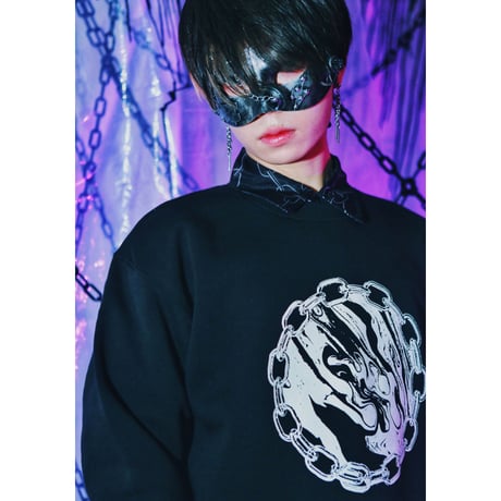 歪hizumi 歪hizumi