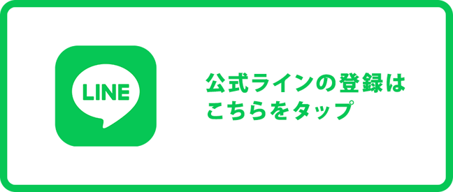 歪 hizumi 纏め売り (要説明欄) 歪hizumi