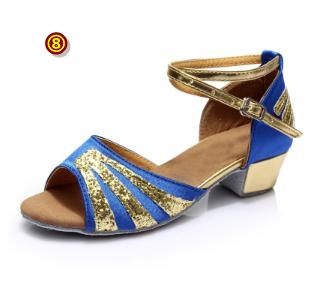 社交ダンスラテンシューズ 社交ダンス・ラテンダンス練習用シューズ | 吉田商店