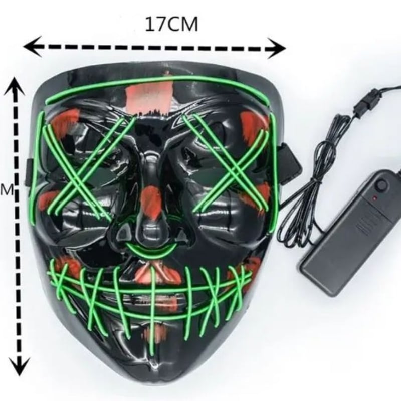 アベノマスク Amazon | Z-EXPLOSION ハロウィン 仮装 ハロウィン コスプレ