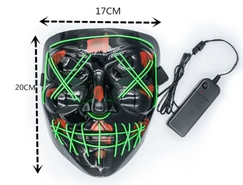 アベノマスク EN140 Double Filter Particulate Respirator for Asbestos