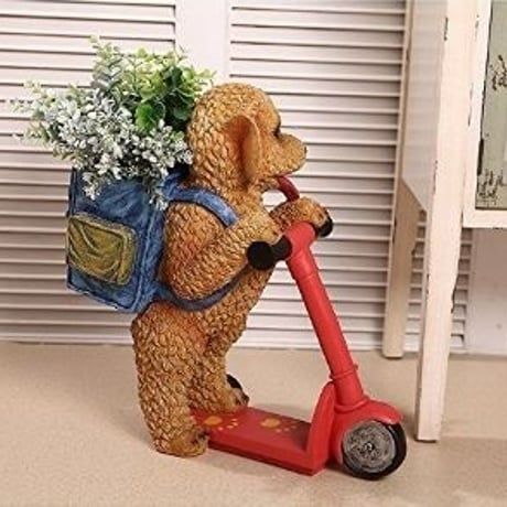 プードルグッズ | STORES