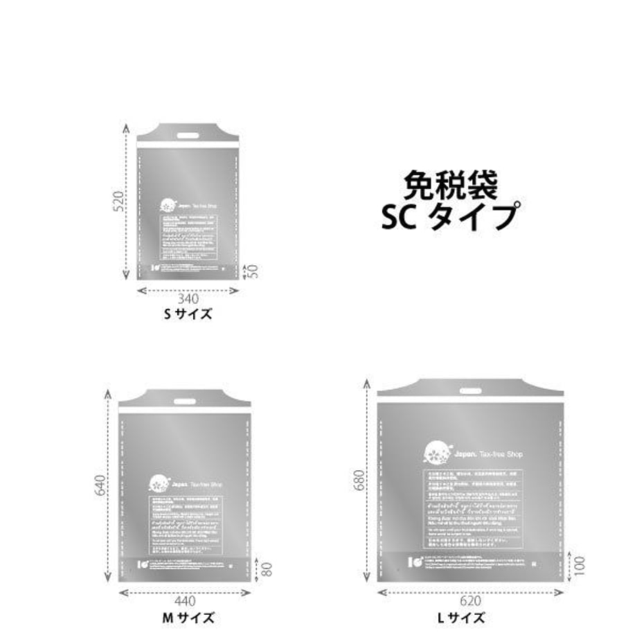 5bc59ad63bcf492ba200047e