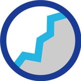 NEOX ONLINE STORE