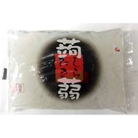 糸こんにゃく（白）180g (1箱40個入)
