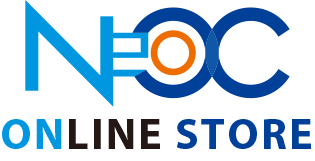 NEOX ONLINE STORE