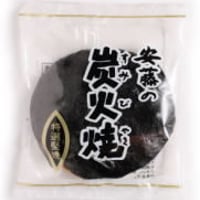特海苔５枚入