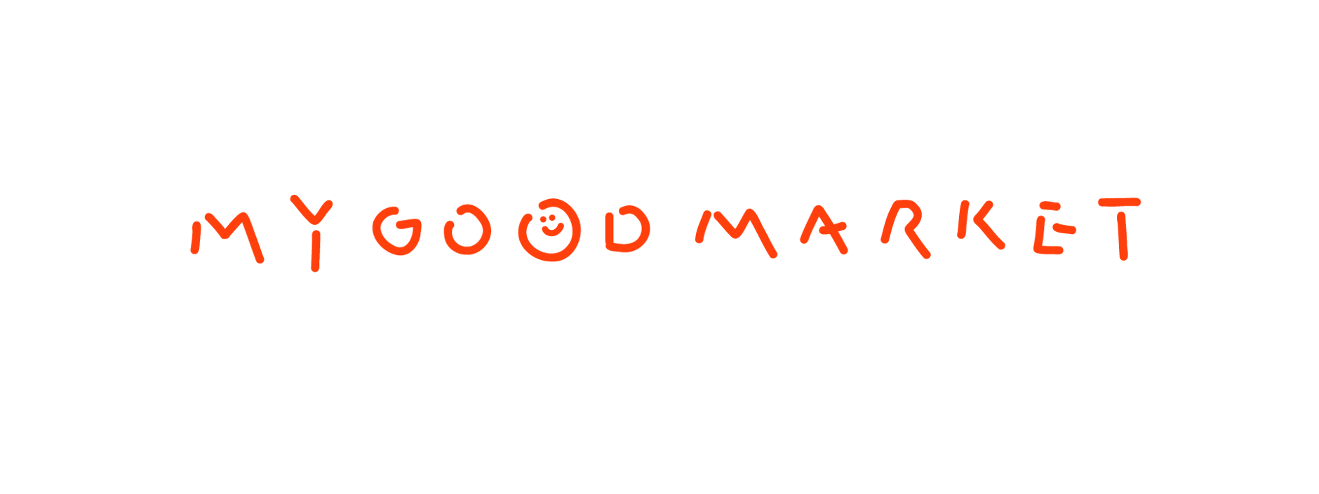 My Good MARKET
