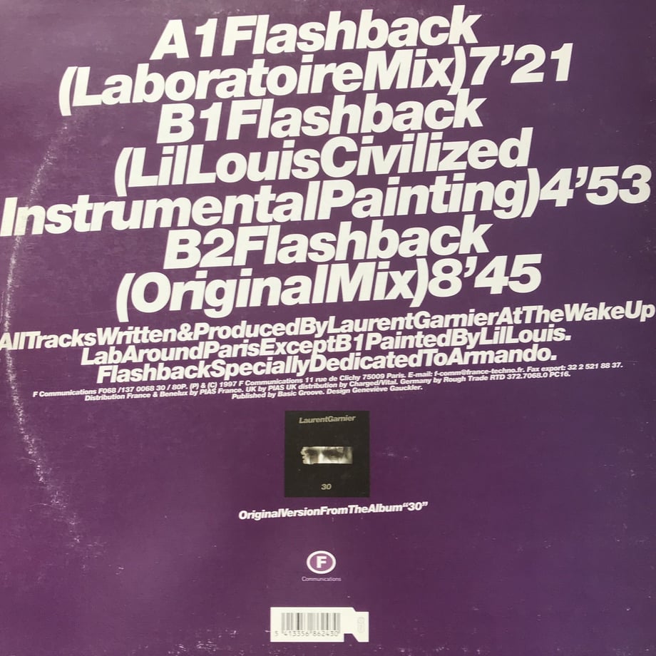 5cc8138f686ee239b5894904