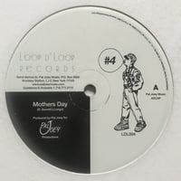 Pal Joey - #4 Reissue