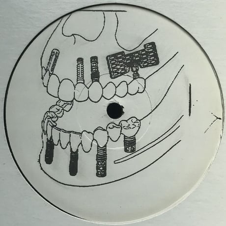 major problems oral sugery
