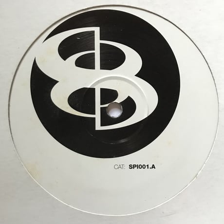 Spira - 001