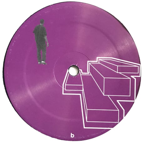 Rahaan- R Music EP