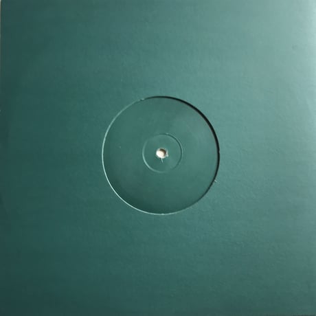 Vakula- Unthank 2