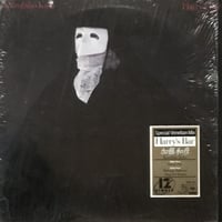 Kazuhiko Kato - Harry’s Bar