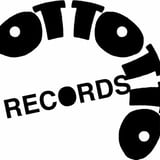 OTTOTTORECORDS