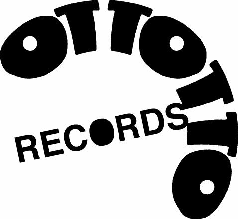 OTTOTTORECORDS