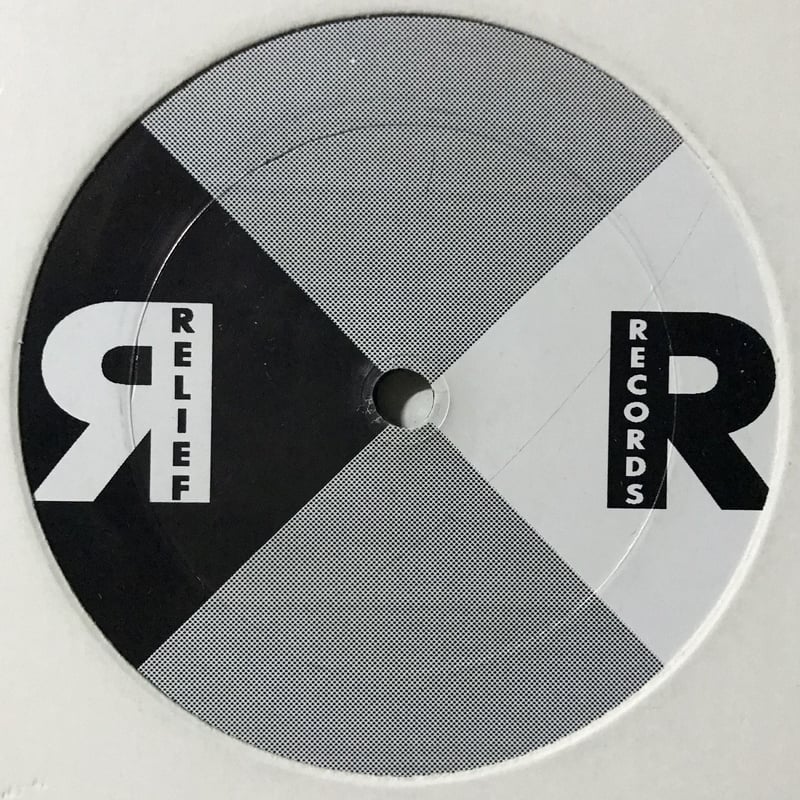 Green Velvet - Velvet Tracks | OTTOTTORECORDS