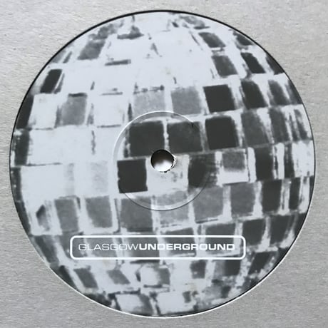 Romanthony - Countdown 2000