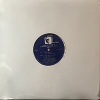 DJ Romain & Matt “Keys” Echols - House Of Robots:2