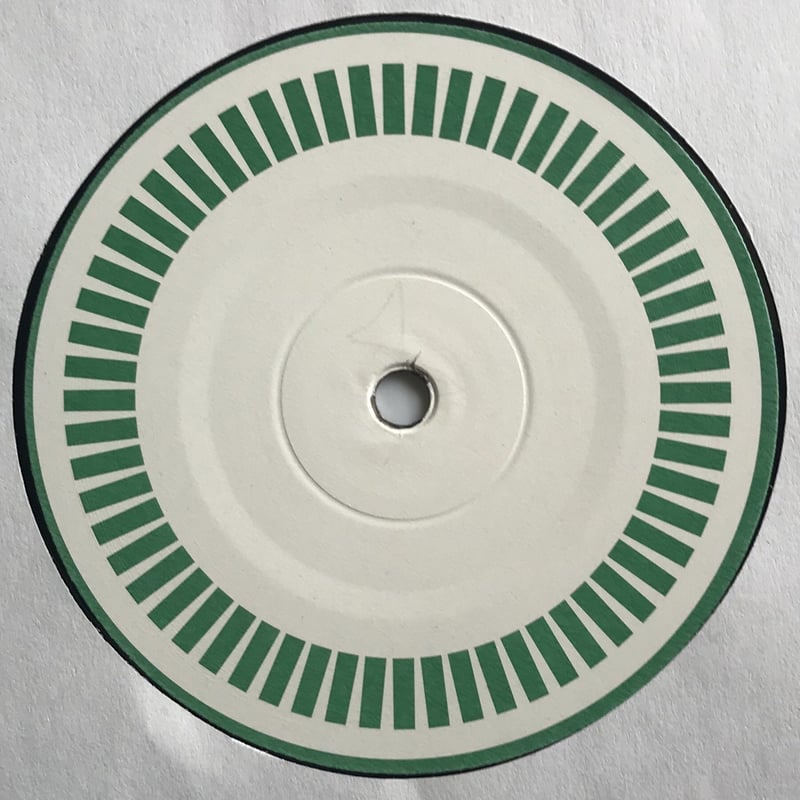 Yoshinori Sunahara - Lovebeat | OTTOTTORECORDS