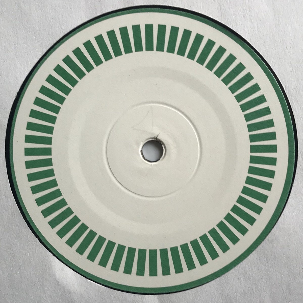 Yoshinori Sunahara - Lovebeat | OTTOTTORECORDS