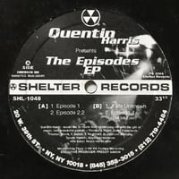 PixelTan レコード yamerarena-i Pixeltan - Yamerarena-i | OTTOTTORECORDS
