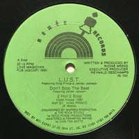 Bassmental - 6:23 Again Trackin Ya Down EP | OT