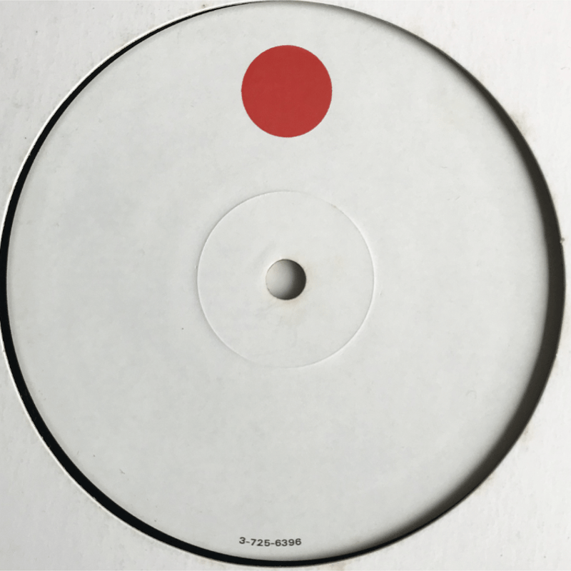Nami Shimada - Sunshower Remixes | OTTOTTORECORDS