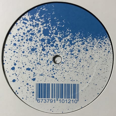 Touch One - Electric Breez