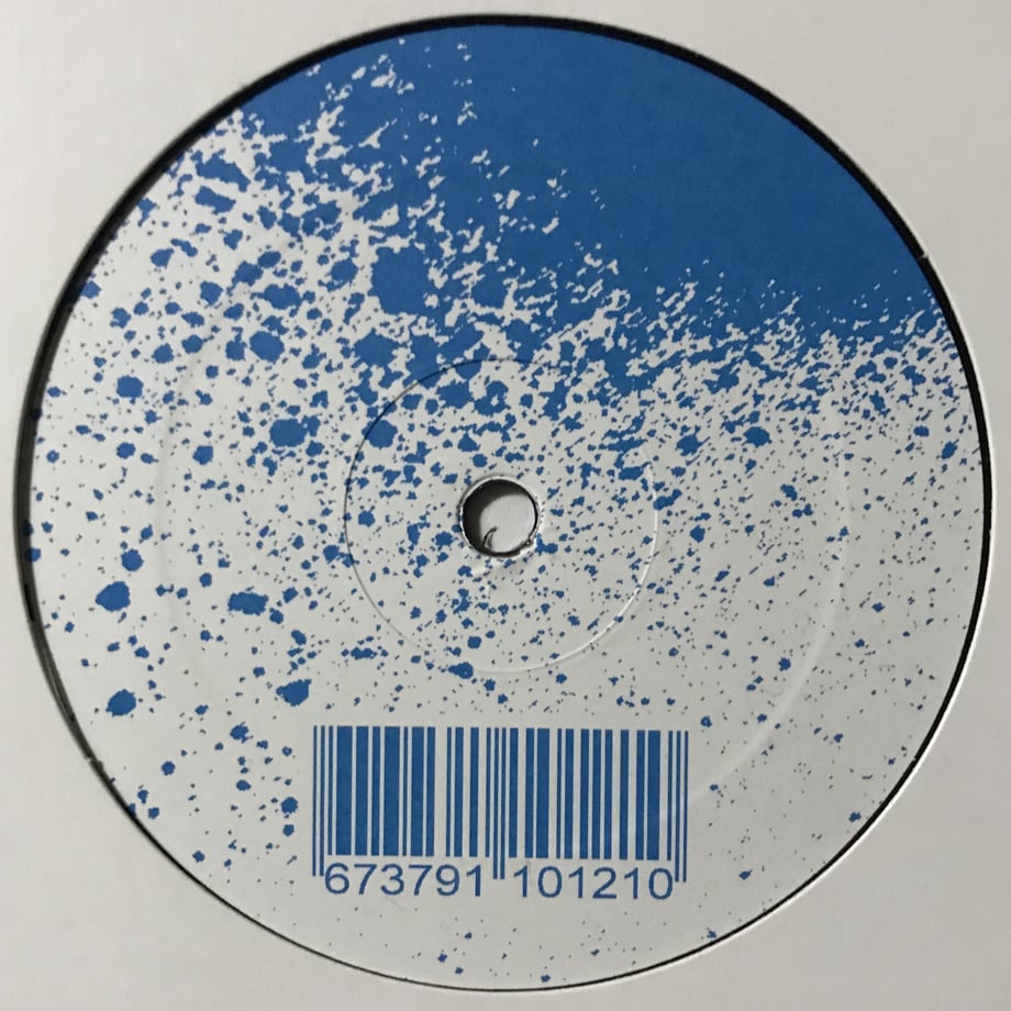 5e203aeafa03d73e68e5fade