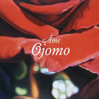 Âme - Ojomo / Nia