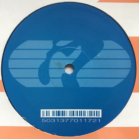 Fini Dolo - Summer At 57 EP