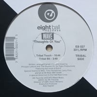 Bassmental - 6:23 Again Trackin Ya Down EP | OT