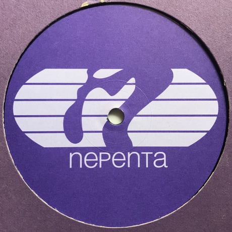 DJ K-Alexi - From The Front Or From The Back