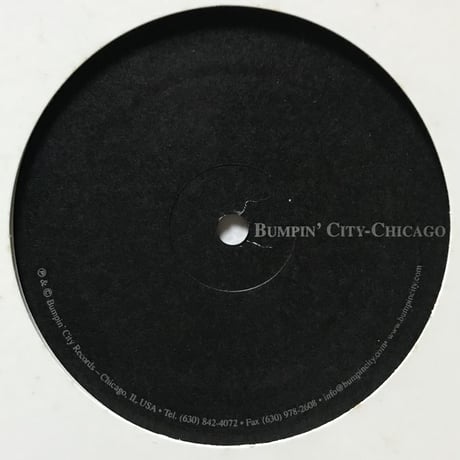 Stacy Kidd Featuring Joy Williams, Matthew Yates And Milton Ware  - Lost Angels