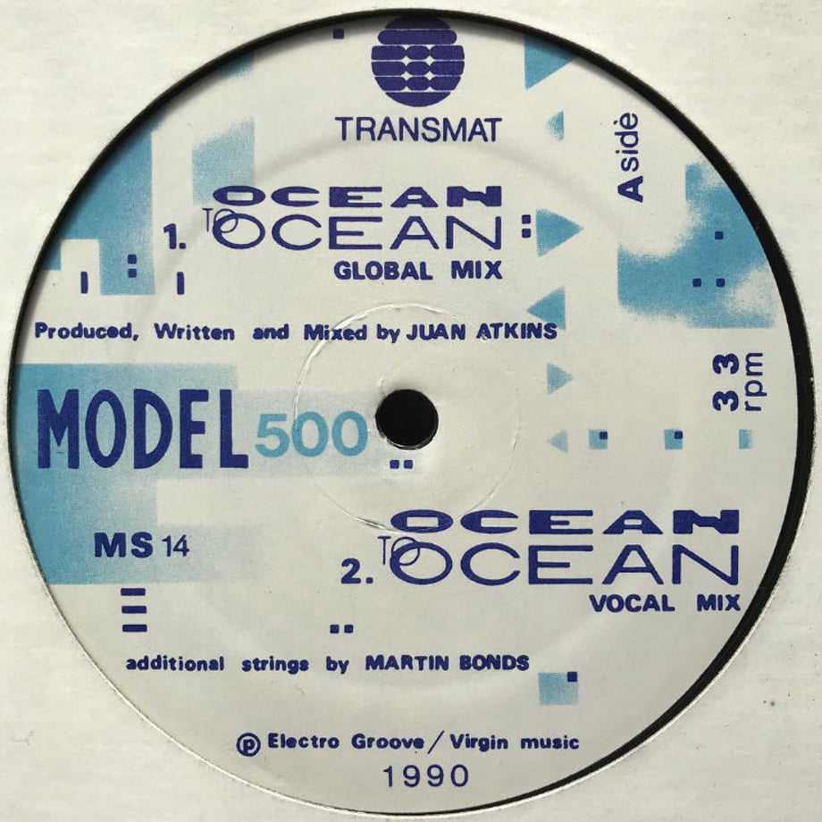 5beddddd50bbc378eb00016a