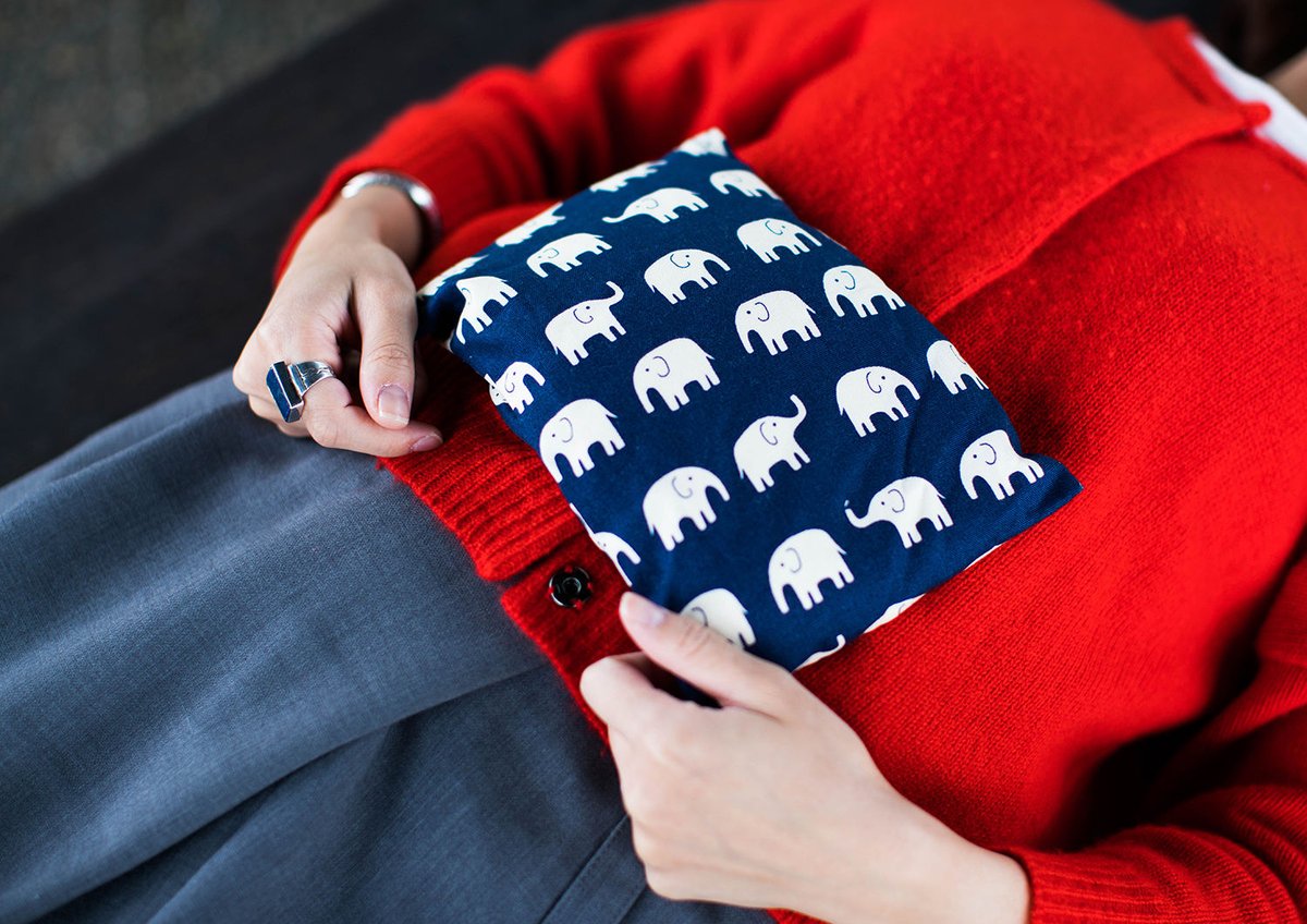 米ぬか玄米カイロ※大きいサイズ5点肩こりロング8点※無地ベージュ