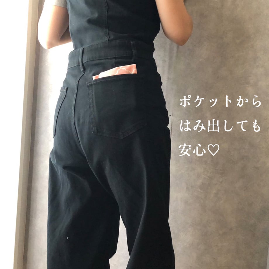 667a2dbcff6e720220c8547e