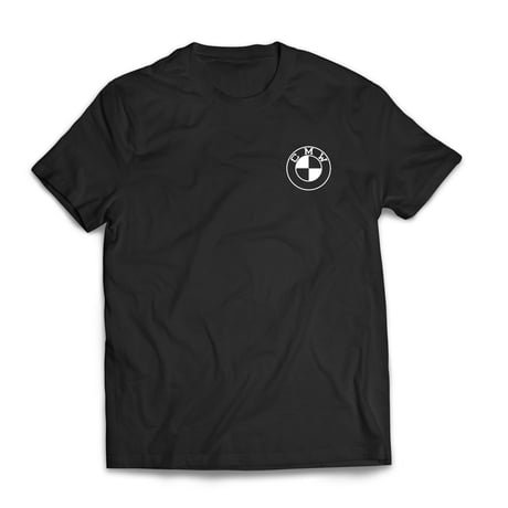 CMW Original T-Shirts