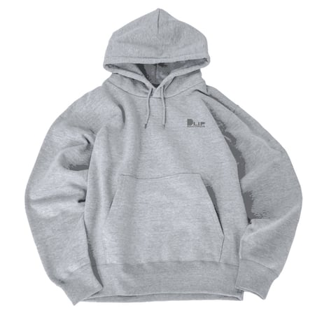 MILES WORD "This iz..." Hoodie