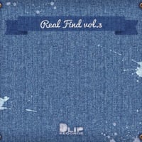 THE WU COLLECTIONS 3rd CHAMBER