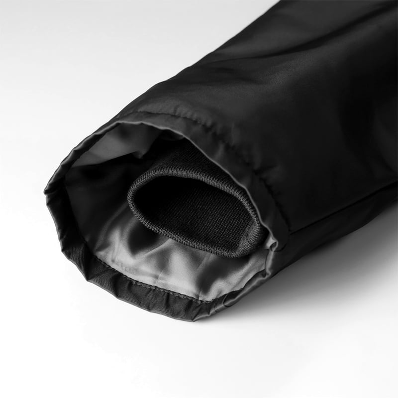 BLAQLIST 15th Anniversary JAKET | DLiP RECORDS