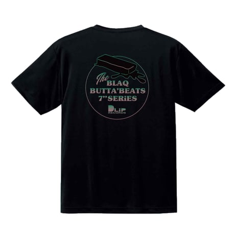 B.B.B. Tee